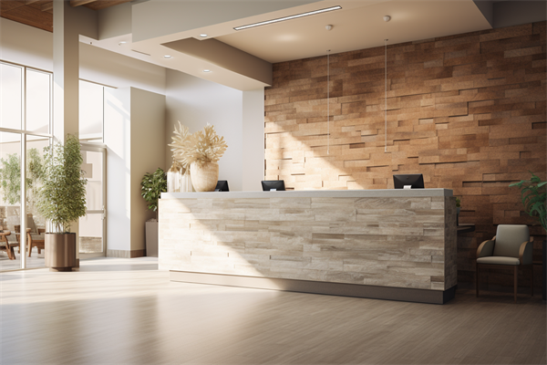 福州洛研医疗美容诊所