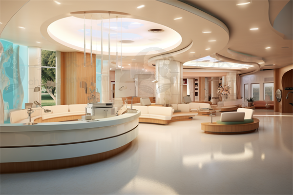 重庆爱莎医疗美容门诊部