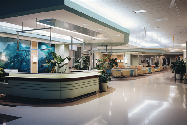 杭州萧山黛雅医疗美容医院