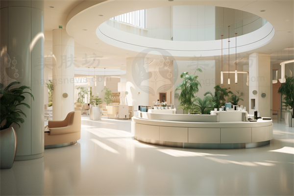 四川成都青白江苏扬眼科