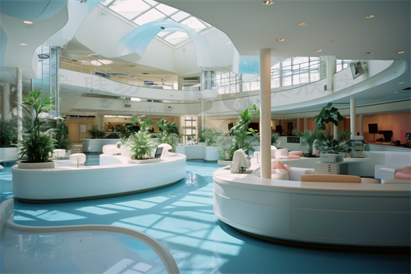 襄阳奥益齿口腔门诊部