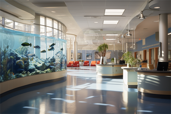 临湘金典美集医疗美容诊所