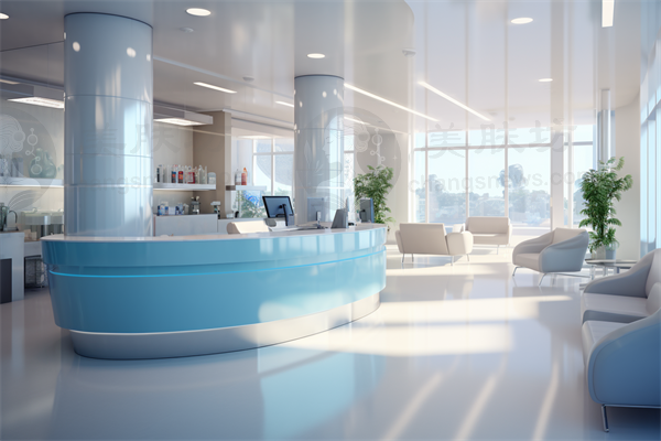 鸡西张晓艳医疗美容诊所