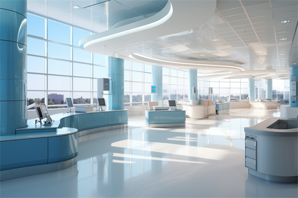 云南玉溪艾维眼科医院