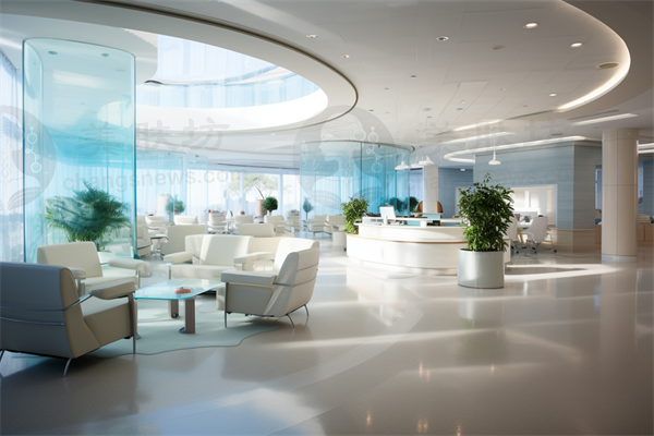 海口大象口腔门诊部