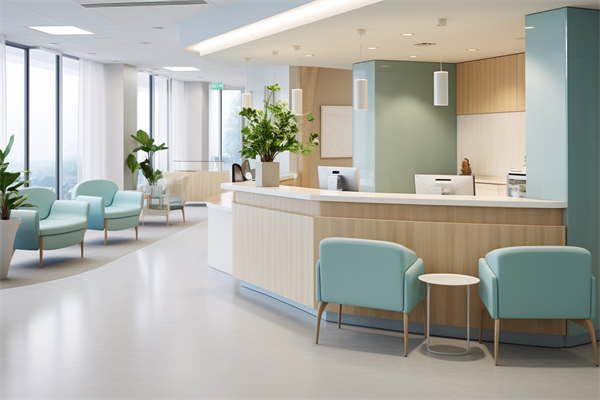 郑州神话医疗美容诊所