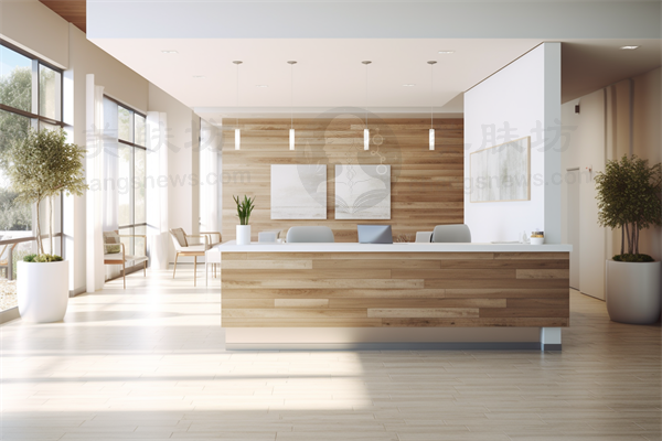 清远白雪飞美容外科诊所