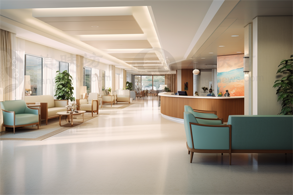 北京邦定整形美容医院