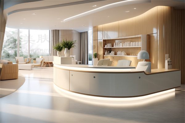 大同爱尔眼科医院