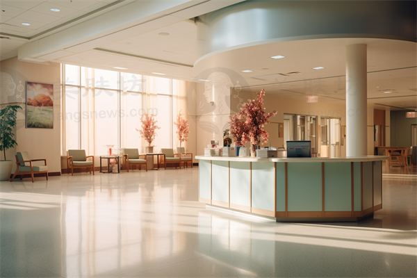 沈阳丽合医疗美容诊所