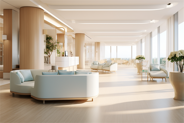 长沙三和整形医院