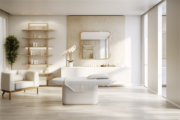 濮阳中韩医疗美容诊所