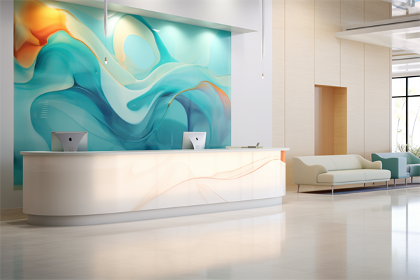 庆阳明仁眼科医院