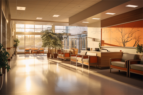 河南范县正植口腔门诊部