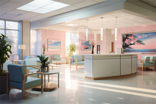 贵阳丽星医疗美容诊所