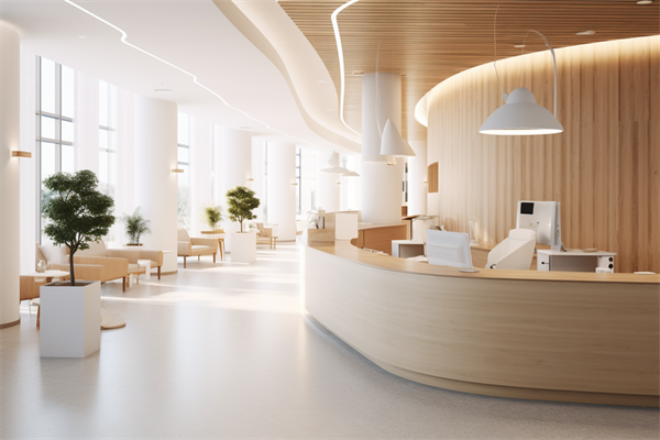 杭州倍美医疗美容诊所