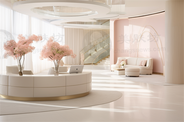 西安碑林科大毛发移植医疗整形医院