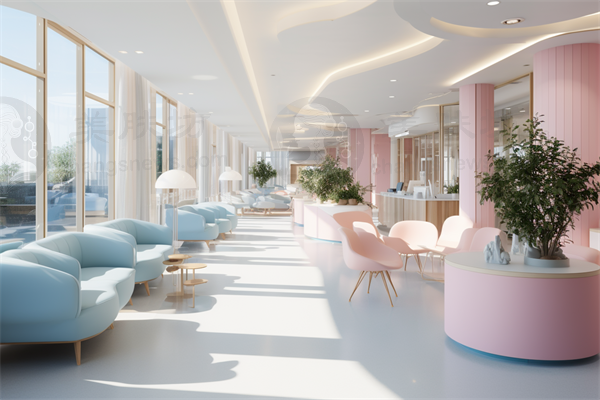 衢州市衢江芬华医疗美容诊所