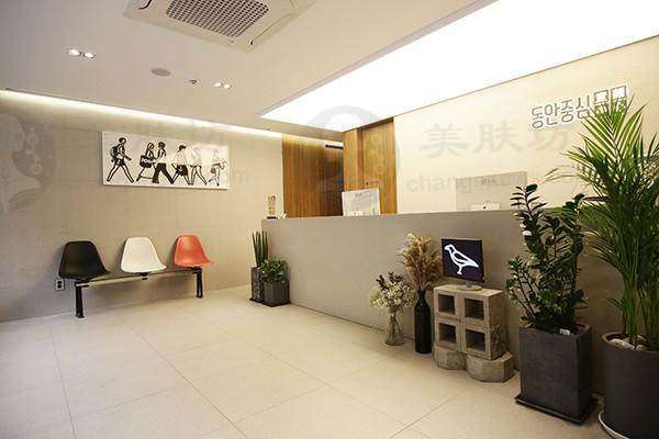 韩国童颜皮肤中心零微波溶脂塑形,具昭延院长80w/次打造惊人瘦身状态