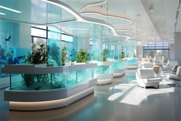 北京首大眼耳鼻喉医院