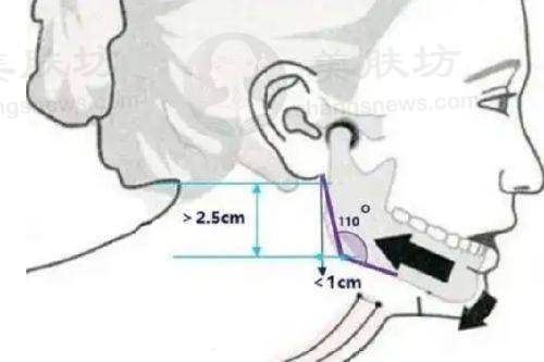 总结与行动指引