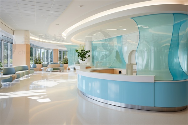 湘潭艾娅莉医疗美容门诊部