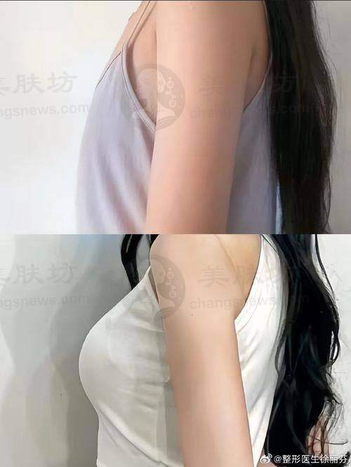 总结与行动指引