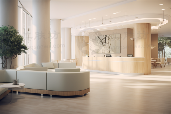 重庆熙颜星天地整形医院