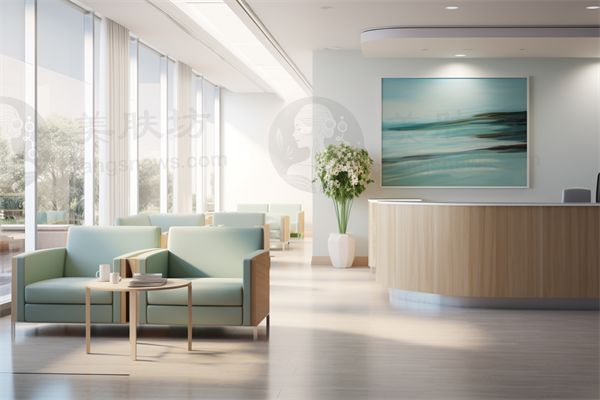 郑州徐锐峰医疗美容诊所医美项目靠谱吗？专业团队值得信赖！