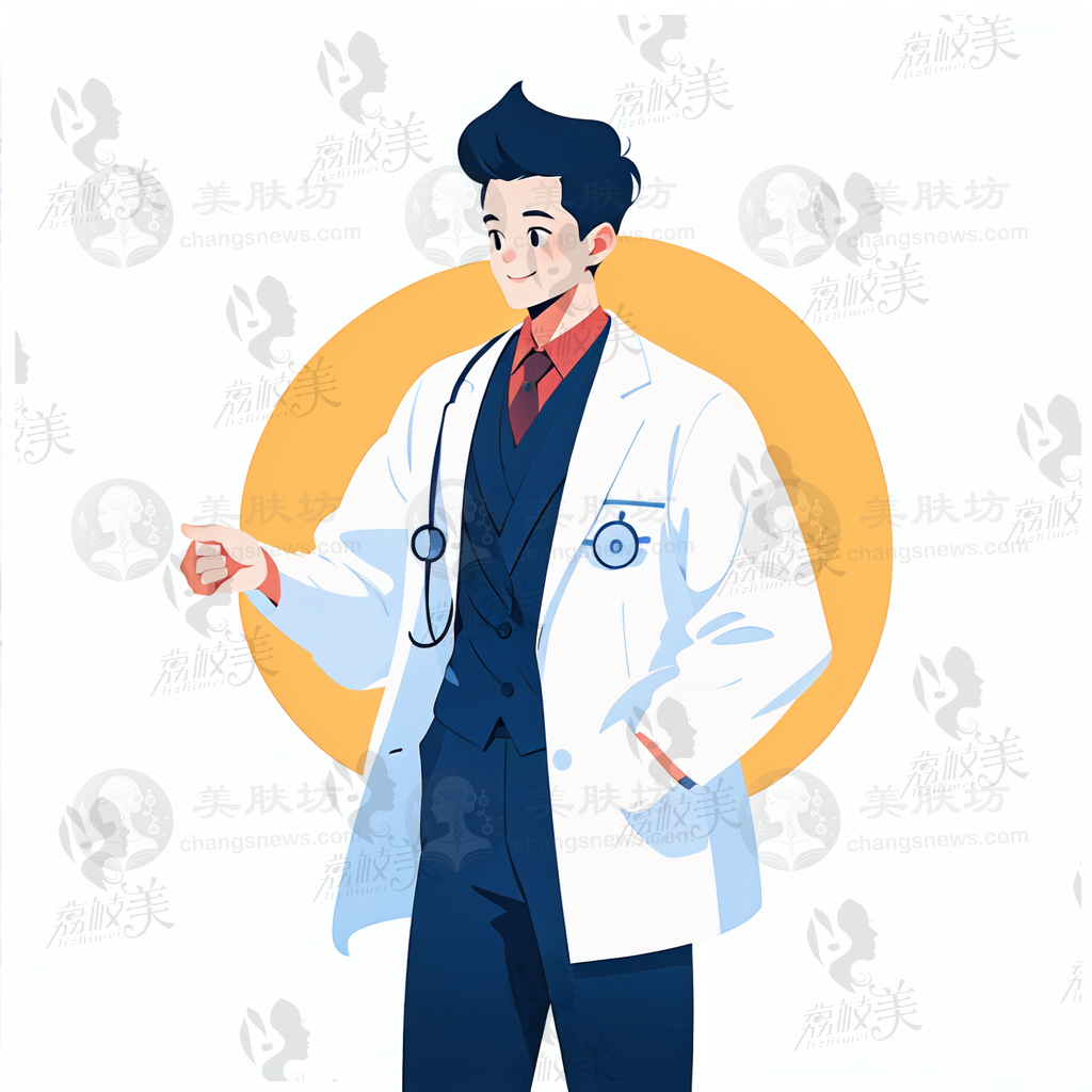 李敏慧