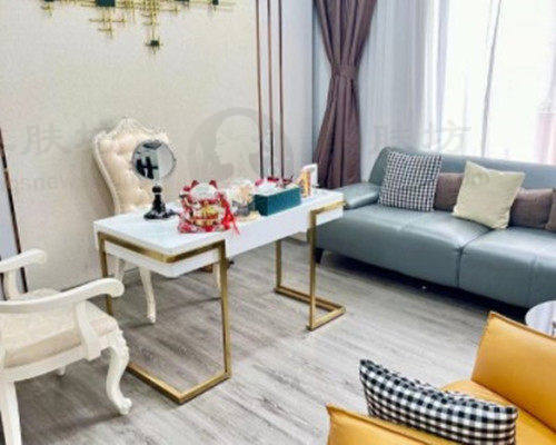 武汉媄妲医疗美容门诊部医美项目价格贵吗？收费合理项目丰富