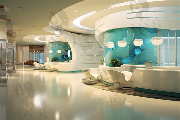 温州大麦微针植发