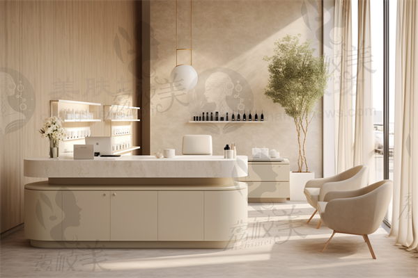 佛山市伊芙医疗美容诊所