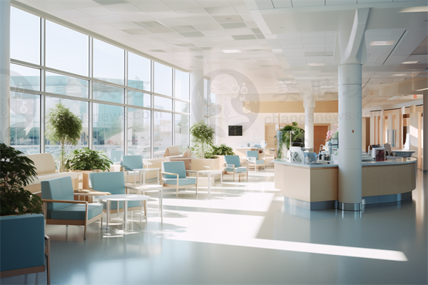 厦门思明颜施整形门诊部