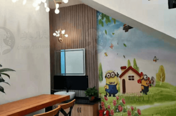 沈阳米兰口腔门诊部(铁西万科蓝山分院)孙杨医生技术怎么样？经验丰富备受认可