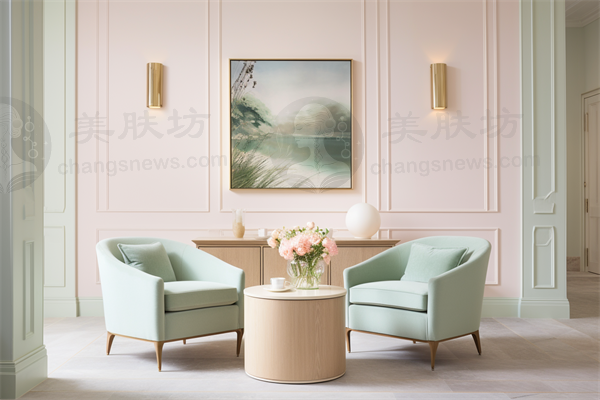 北华大学附属医院眼科