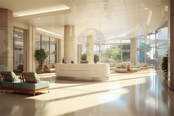 达州医附大口腔（宣汉院区）