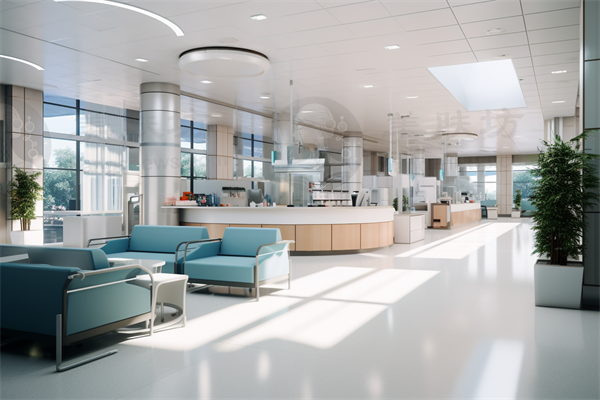 济源王艳萍整形医院正规吗？正规资质与多元服务揭秘