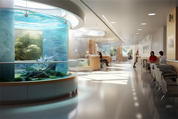 广州天河区史云逊植发医院