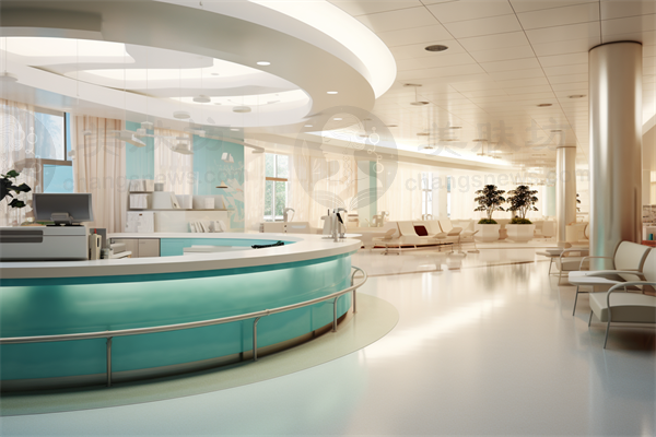 厦门科宏眼科医院郝凤珍白内障手术效果如何？实力与经验双重保障