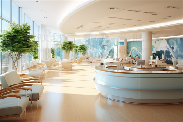 义乌千媛整形医院