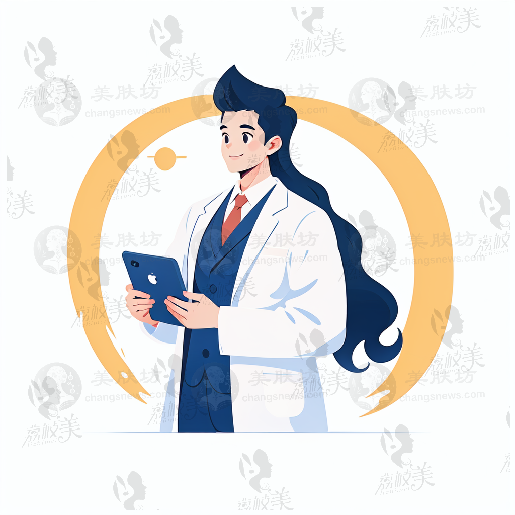赖万方