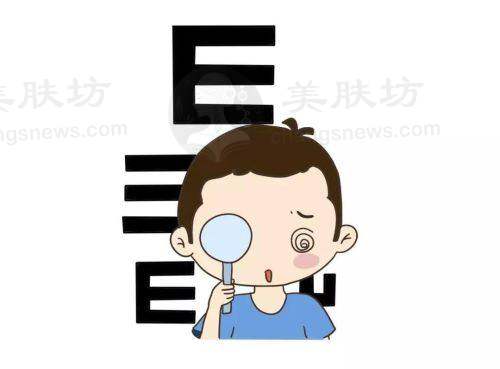 辽宁省丹东郭氏眼科医院全飞秒手术怎么样？专业团队技术优