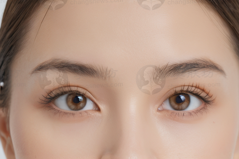 北京市第二医院眼科