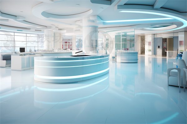 唐山紫水仙医疗美容