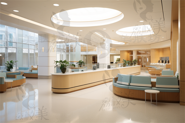 临汾美吉拉整形医院