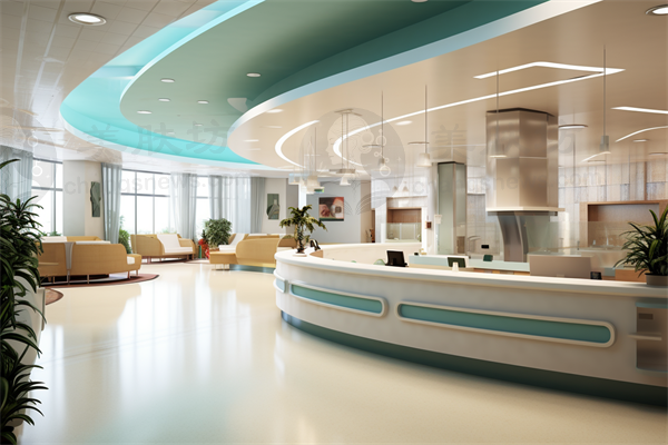 深圳麦芽口腔品牌连锁龙华机构