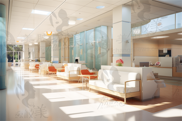 宁波一诺口腔诊所(江北店)