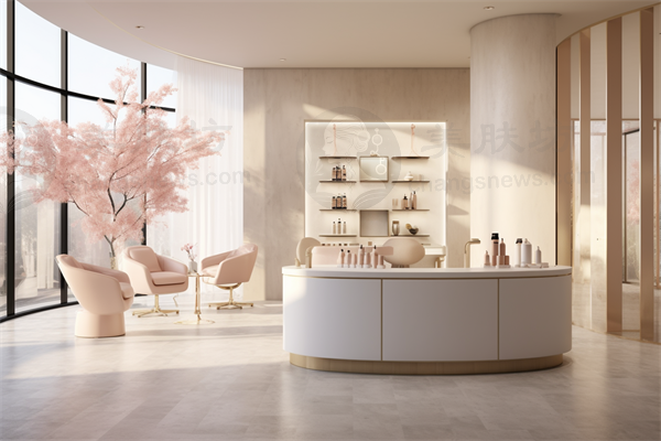 北京至融至亮眼科诊所