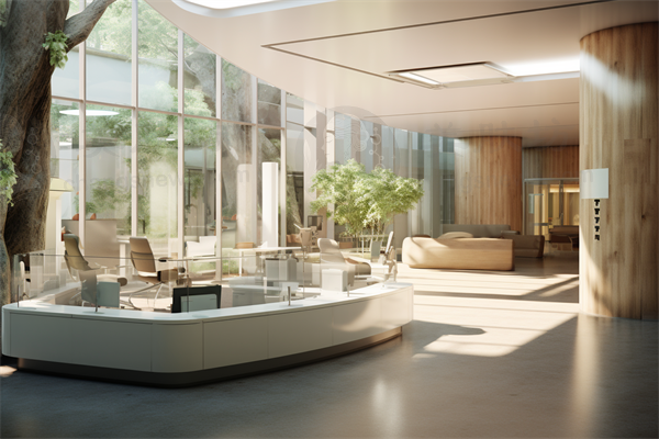 濮阳朗朗口腔门诊部